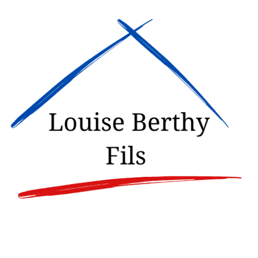 Louise Berthy Fils